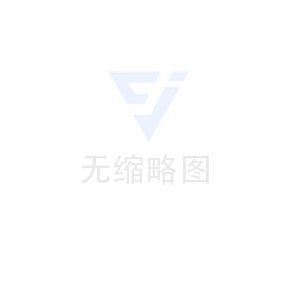 小型伺服壓力機(jī)通常由數(shù)十至上百個(gè)零部件組裝而成