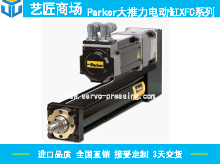 日系歐美國(guó)產(chǎn)伺服電機(jī)哪個(gè)品牌好？伺服電機(jī)教你如何選購(gòu)