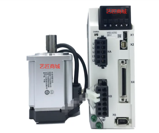 南京藝匠商城生產(chǎn)的伺服電動(dòng)缸廣泛應(yīng)用于紡織機(jī)械、工業(yè)自動(dòng)化、機(jī)器人等領(lǐng)域