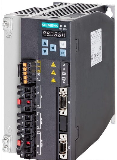 如何解決伺服驅(qū)動(dòng)的轉(zhuǎn)盤機(jī)構(gòu)運(yùn)行太久產(chǎn)生的誤差？