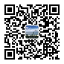 深度揭秘:壓力機市場,精選廠家名錄與行業趨勢分析