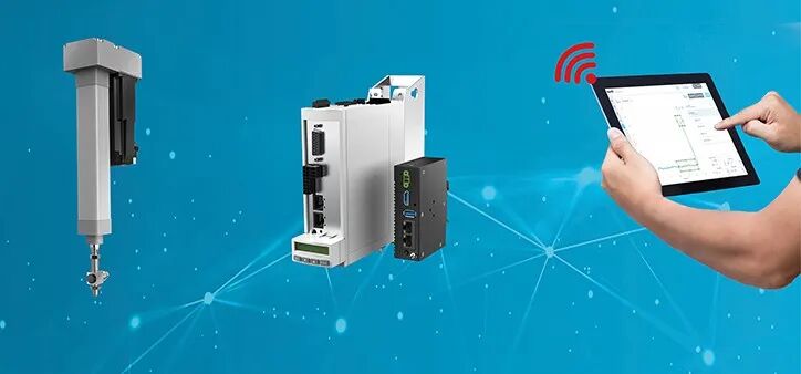 1762525814100317.jpg 111.jpg